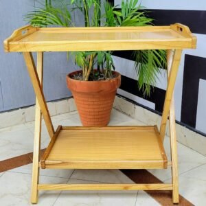 Buy Folding Table